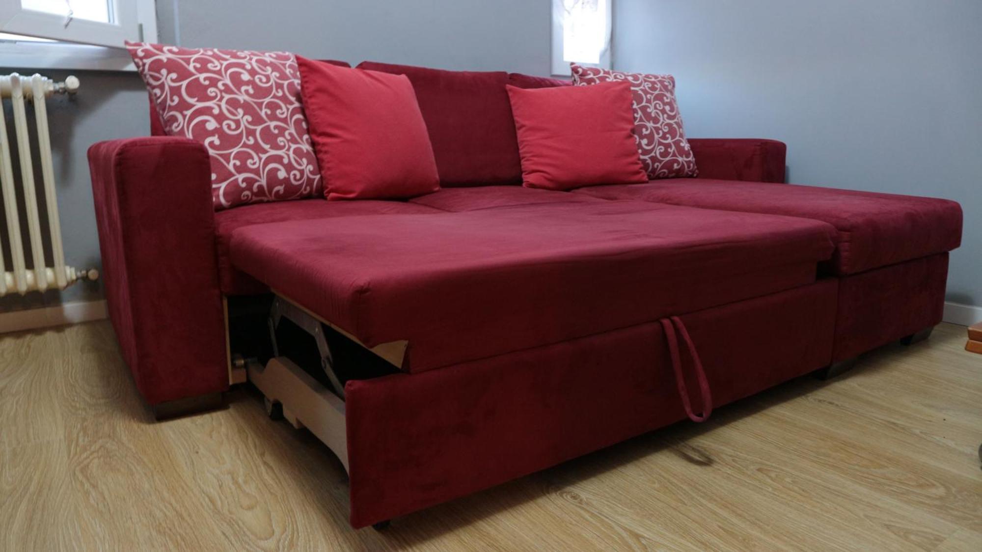 דירות מילאנו Casapole מראה חיצוני תמונה