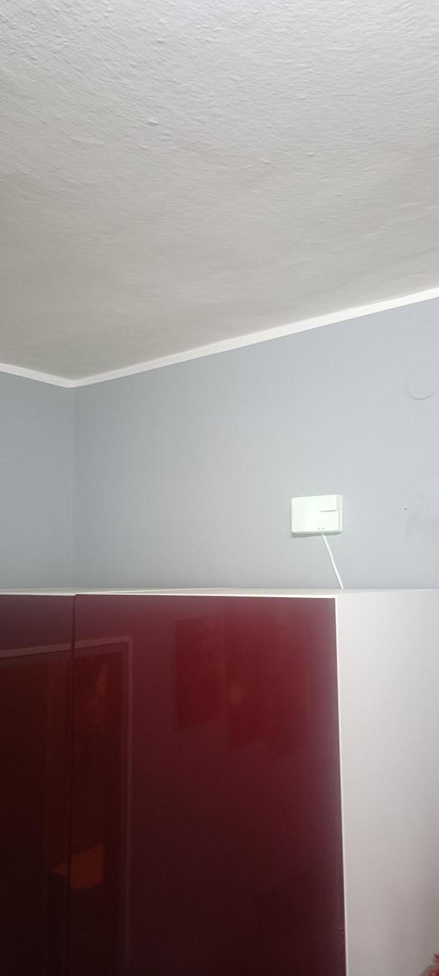 דירות מילאנו Casapole מראה חיצוני תמונה